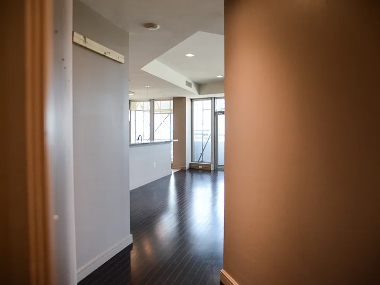 5900 Mosteller Dr #151 — Photo 6