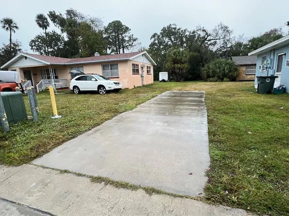 (undisclosed Address), DAYTONA BEACH, FL 32114