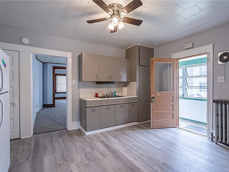 512 South St #1 — Photo 8