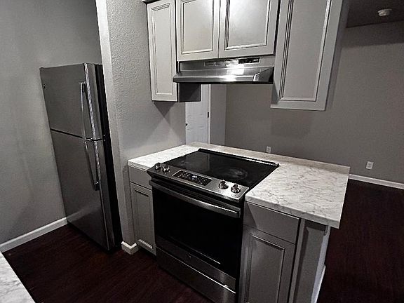 5th image of 1905 Belt St #A