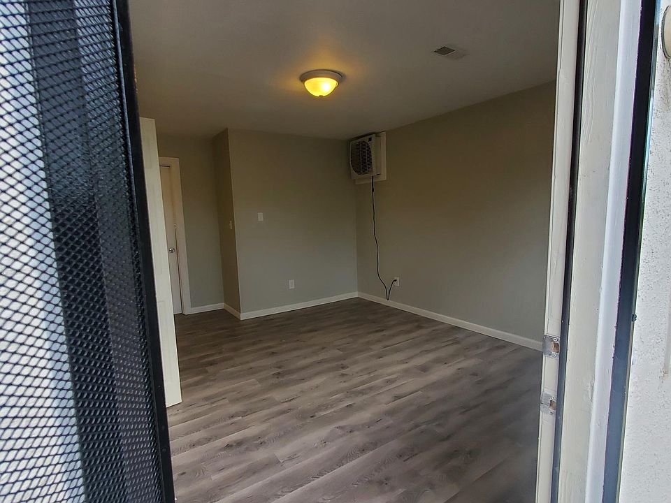 815 San Angelo Ave, Pueblo, CO 81005 Zillow