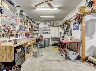 10017 Birkenhead Ct, Yukon, OK 73099