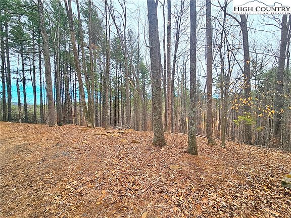 2nd image of TBA Pine Springs Dr
