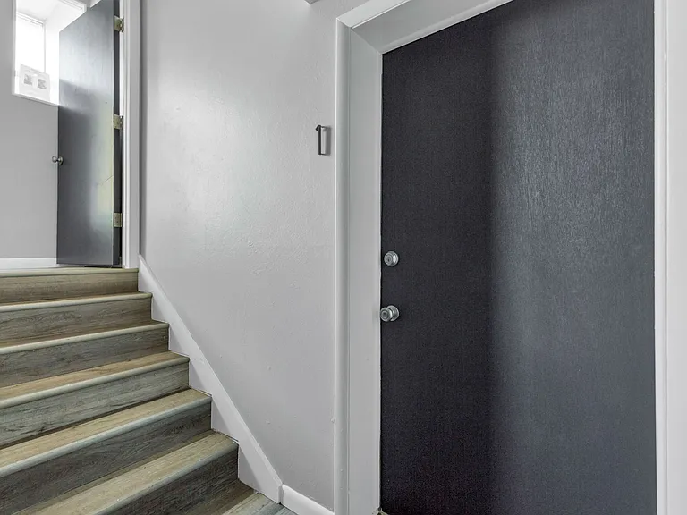 10760 W 8th Ave #1 — Photo 25