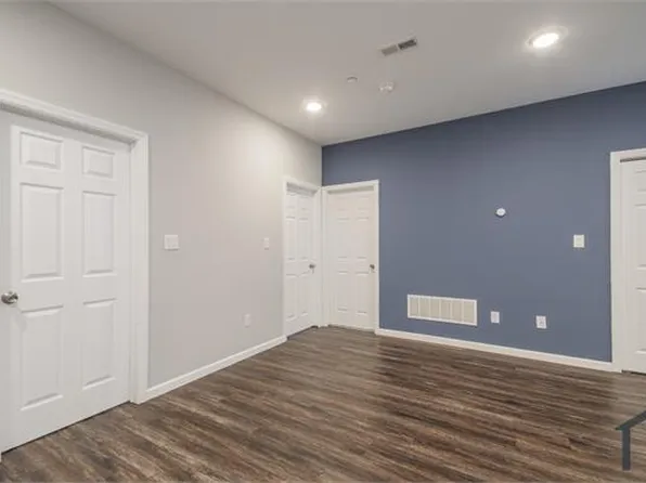 1917 N 7th St, Philadelphia, PA