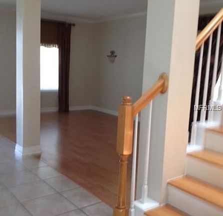 5th image of 712 Teal Ave