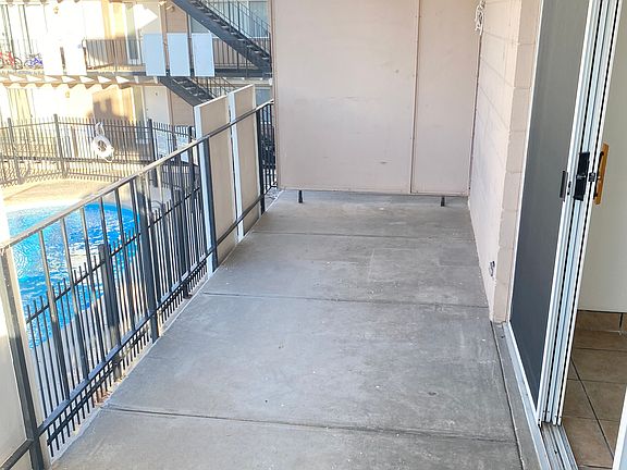 2nd image of 120 Cornell Dr SE #99