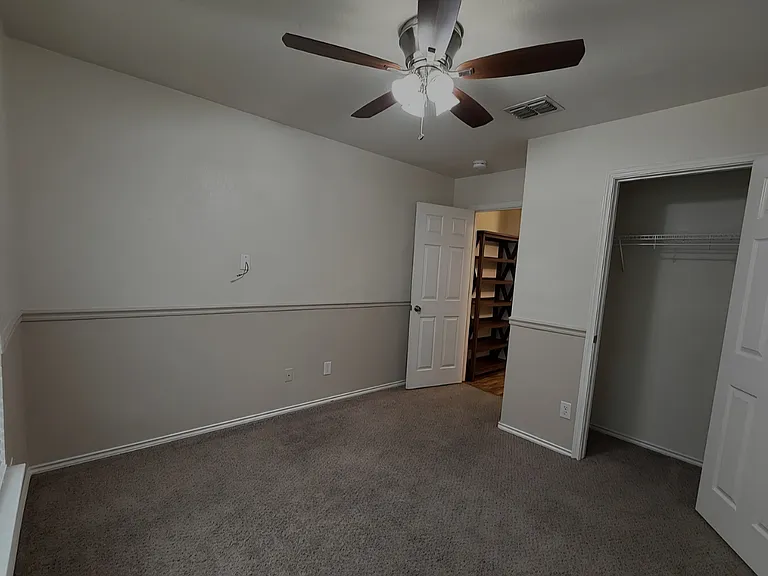 10303 Roseangel Ln — Photo 13