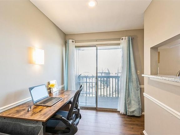 4th image of 460 W 104th St #206Y