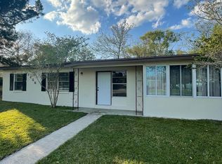 1468 Wiltshire Ave, Deltona, FL 32725