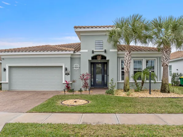 3960 Poseidon Way, Melbourne, FL 32903