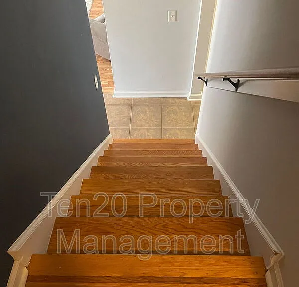 1815 Marilon Dr — Photo 10