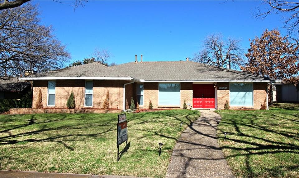 1st image of 12525 Lochmeadows Dr