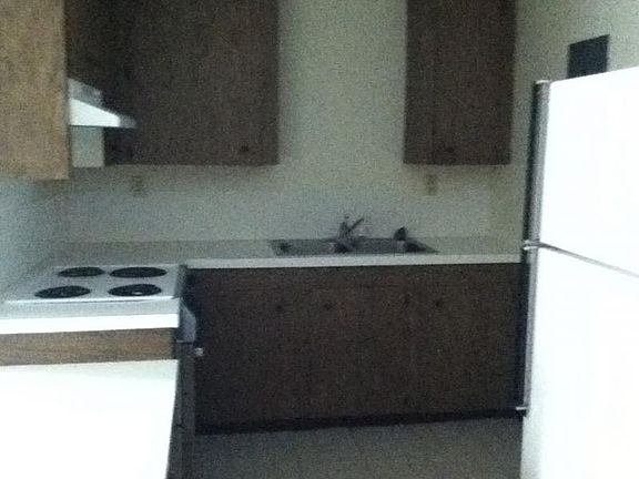 3rd image of 5747 Luella St APT 4