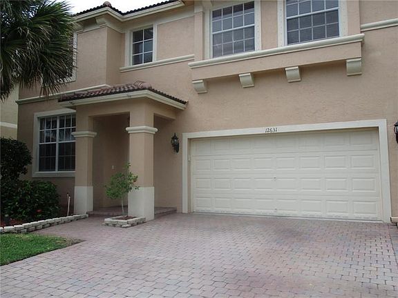 3rd image of 12631 NW 9th St