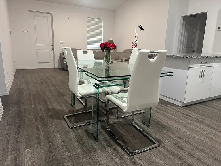 5037 N Dogwood Cir — Photo 18