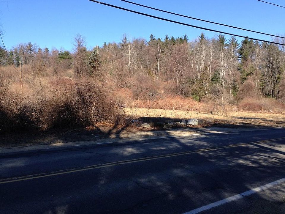 2nd image of 2038 Lunenburg Rd