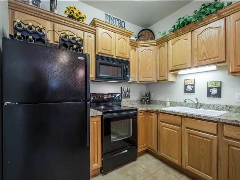 1156 E 3300 S #315 — Photo 10
