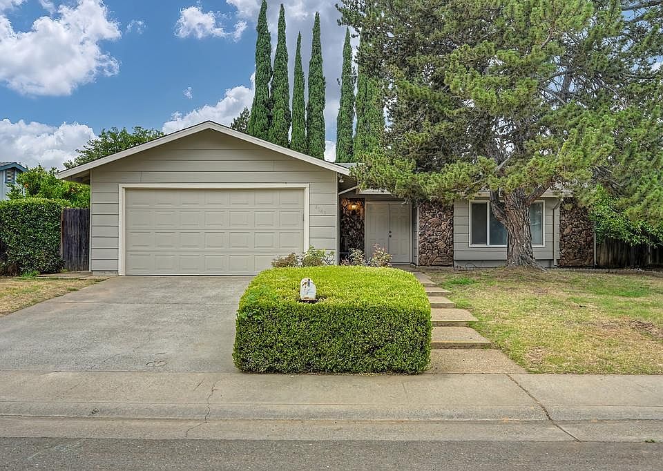 1st image of 4040 Glen Innes Way
