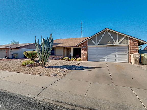 3rd image of 11610 N 66th Dr