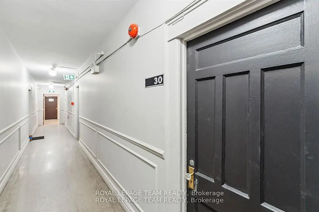 2 bed, $2,795 — Photo 2