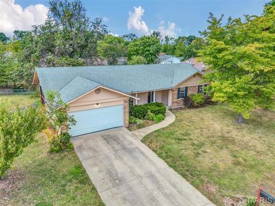 622 Settlers Cir, Saint Peters, MO, 63376
