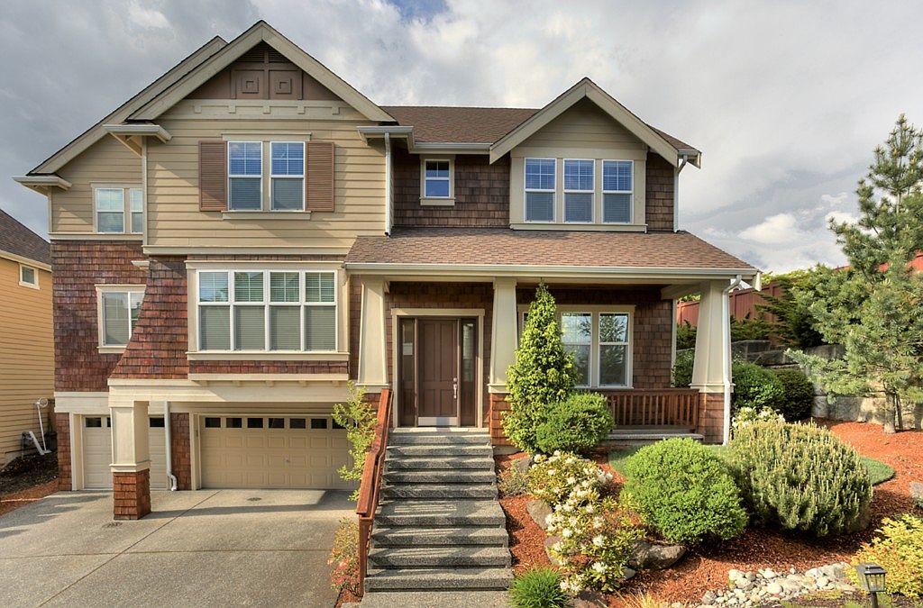 n♪ 10338 155th Ave NE, Redmond, WA 98052 | Zillow