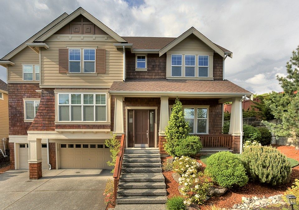1st image of 10338 155th Ave NE