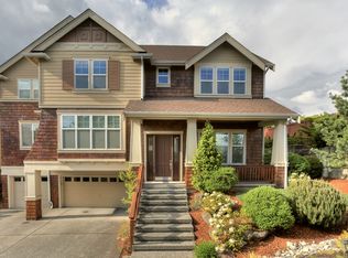 10338 155th Ave NE, Redmond, WA 98052