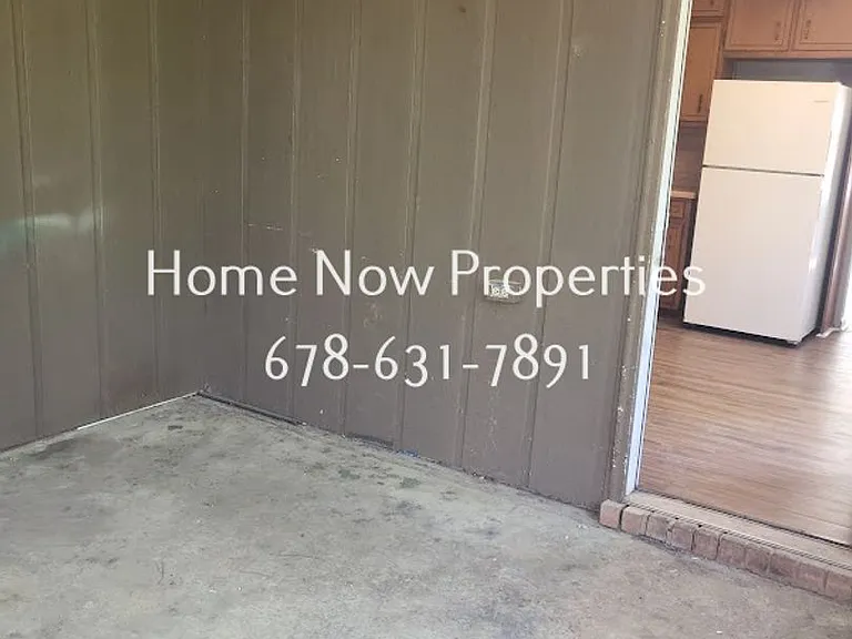 Southgate Way - 3540 Ranch — Photo 10