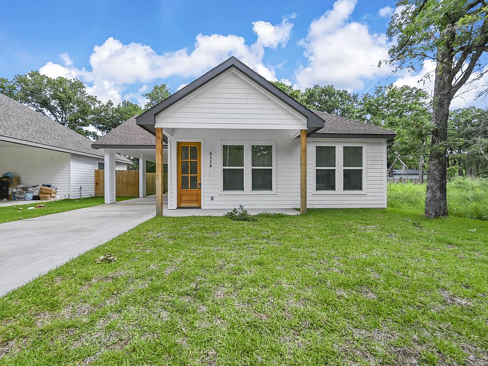6116 Indian Harbor Dr, Mabank, TX 75156 Zillow