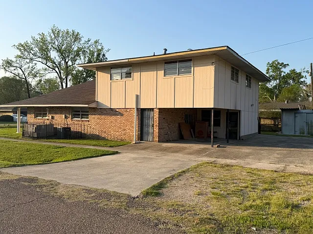 1789 Lombard Dr — Photo 5