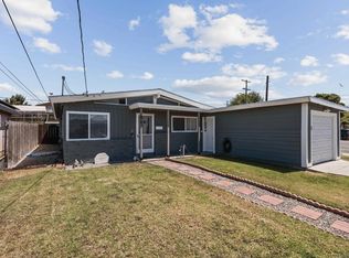 863 Ginna Pl, San Diego, CA 92114