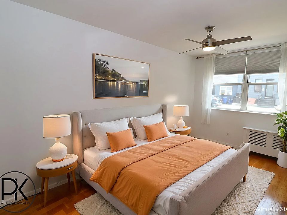1st image of 149 Norman Ave APT 1L