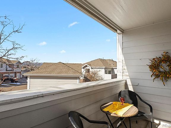 5th image of 5537 Lewis Court #101