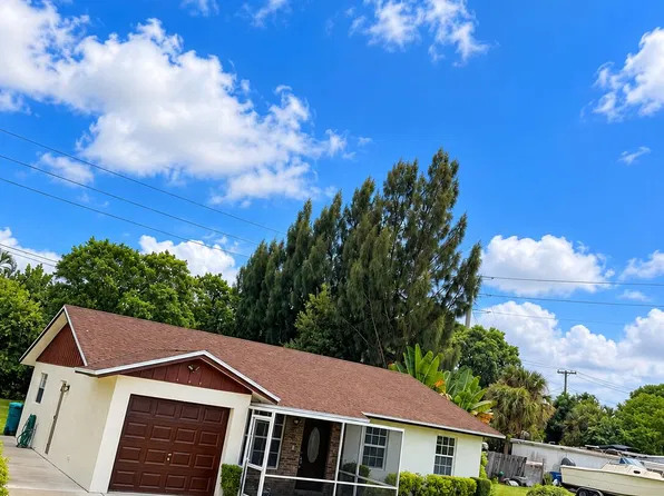 436 NW 7th Street, Boynton Beach, FL 33426