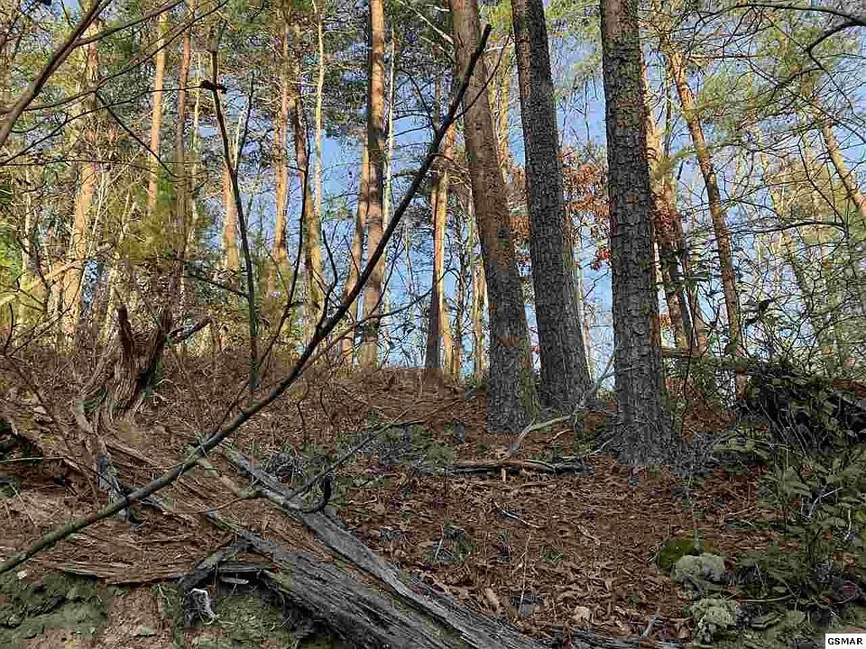 1st image of 10 Teaberry Hill Way Lot 10
