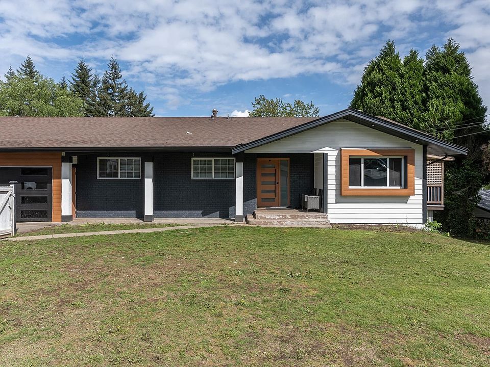 1st image of 2802 Upland Cres