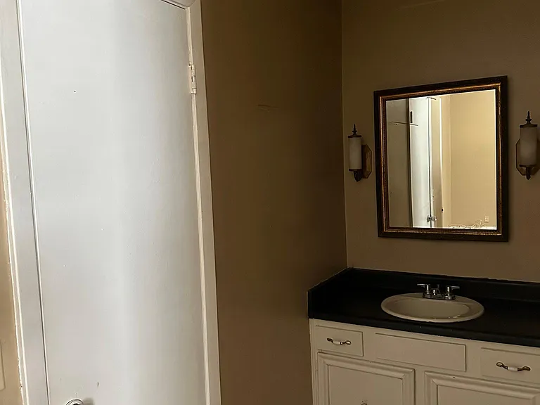 5803 Tall Timbers Dr — Photo 9