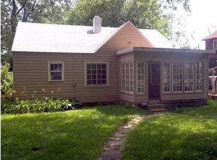 1333 Randall Rd, Indianapolis, IN 46240