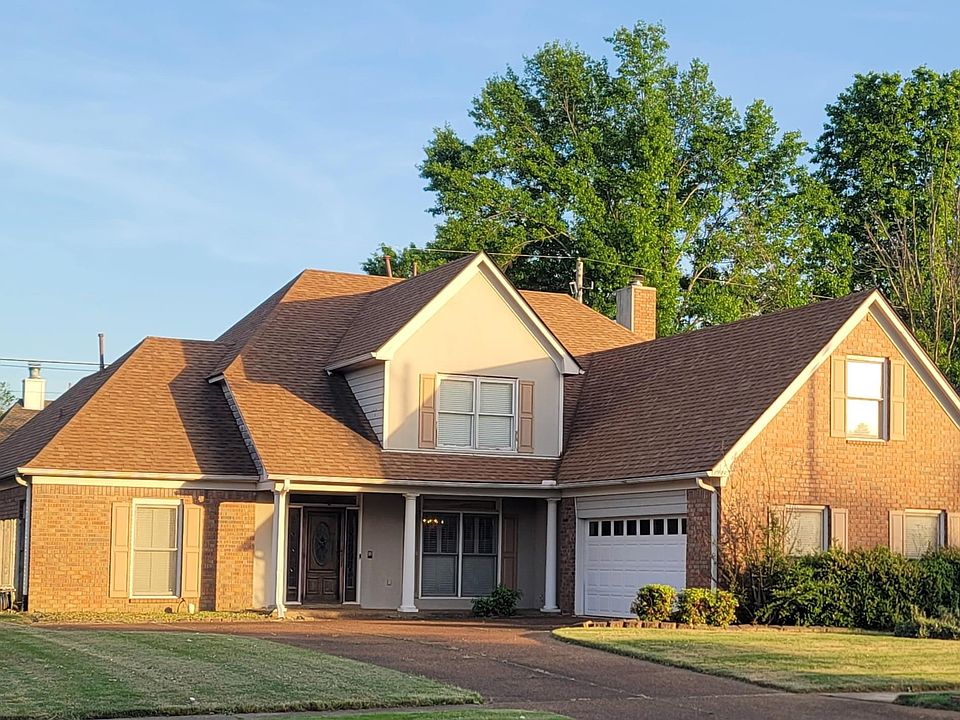 1st image of 8977 Chimneyrock Blvd