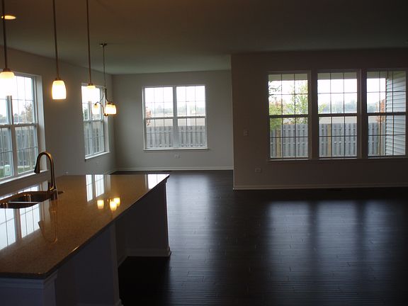 4236 Idlewild Lane