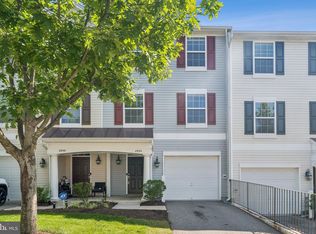 2924 Truffle Oak Pl, Woodbridge, VA 22191