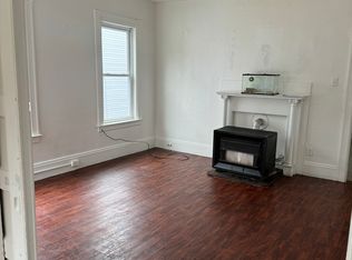109 Merrifield St APT 2, Worcester, MA 01605