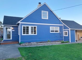 770 Avenue Q, Seaside, OR 97138