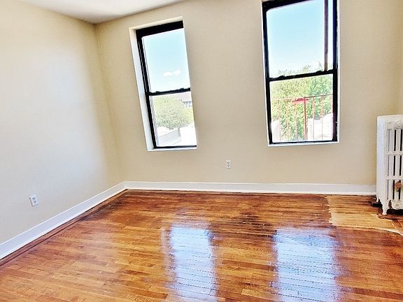 5th image of 50-12 46th St #3DD