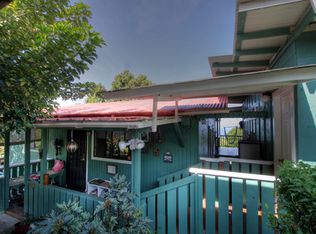 83-5475 Painted Church Rd, Captain Cook, HI 96704