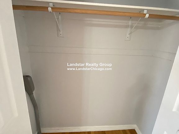 4th image of 3259 W Wrightwood Ave APT 3E