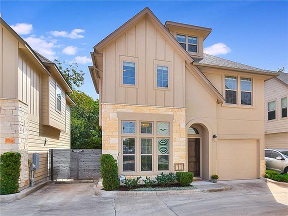2nd image of 5309 William Holland Ave #11