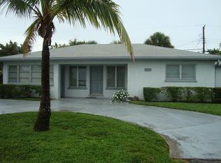 1859 Ridge Rd, North Palm Beach, FL 33408